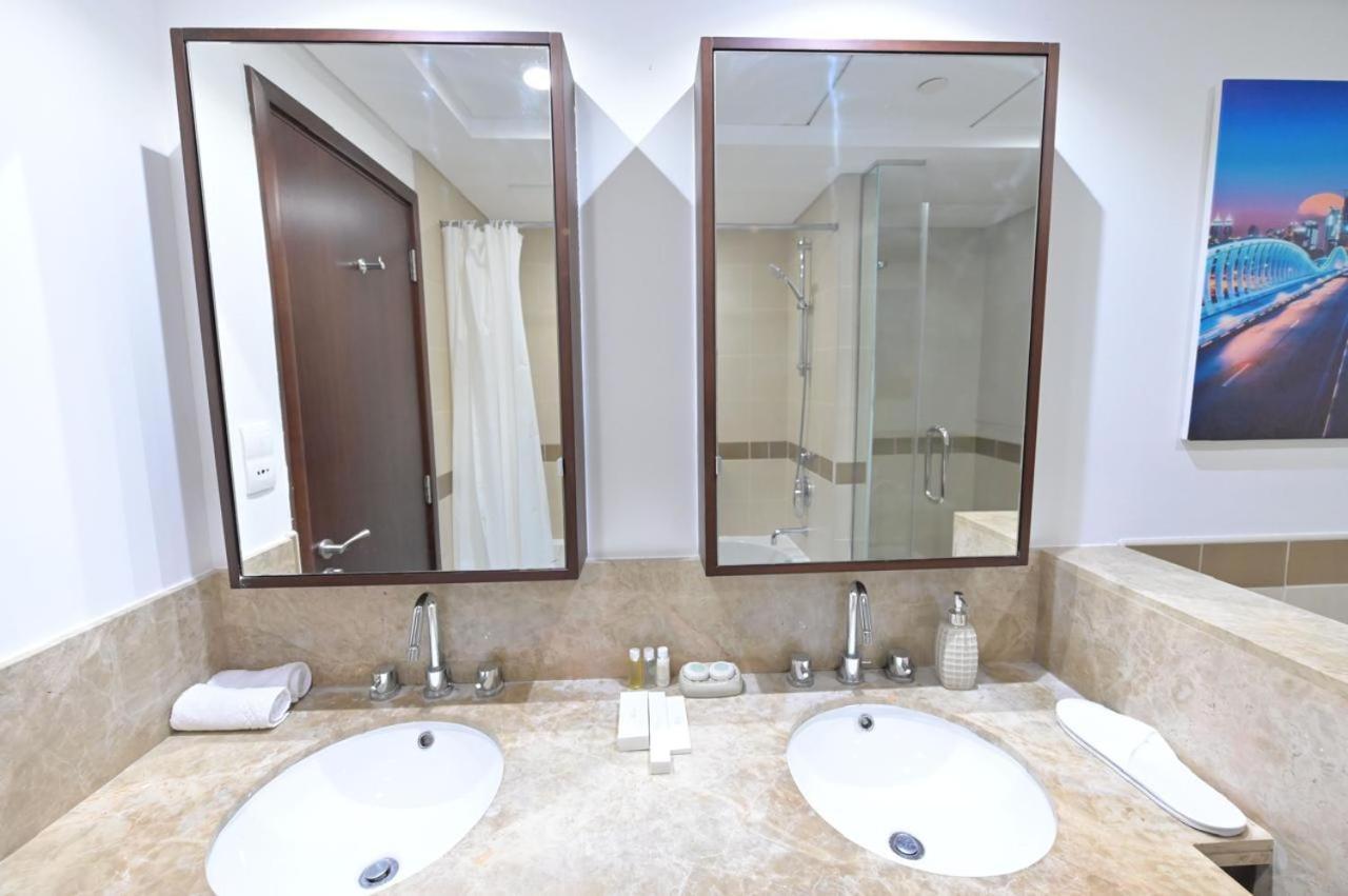 Apartamento La Vista *